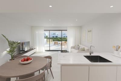 Encina-56-Apartments-Santa-Rosalia-lake-and-Life-Resort-6
