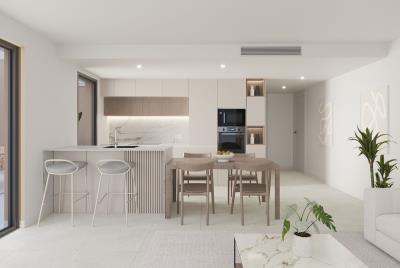 Encina-56-Apartments-Santa-Rosalia-lake-and-Life-Resort-7