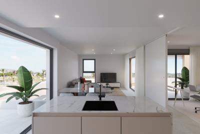 Encina-56-Apartments-Santa-Rosalia-lake-and-Life-Resort-12