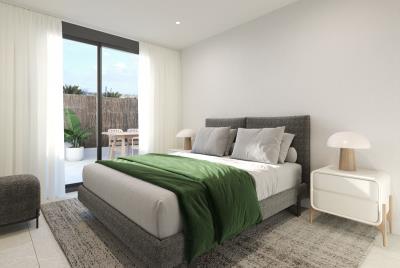 Encina-56-Apartments-Santa-Rosalia-lake-and-Life-Resort-14