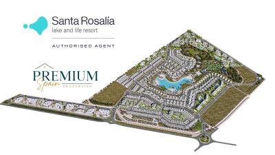 25-Villa-Capri--Santa-Rosalia-Lake-and-Life-Resort-by-Premium-Spain-Properties