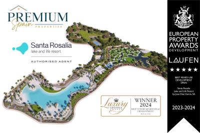 26-Villa-Capri--Santa-Rosalia-Lake-and-Life-Resort-by-Premium-Spain-Properties