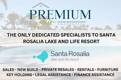 THE-ONLY-DEDICATED-SPECIALISTS-TO-SANTA-ROSALIA-LAKE-AND-LIFE-RESORT