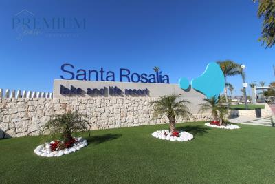 Santa-Rosalia-10