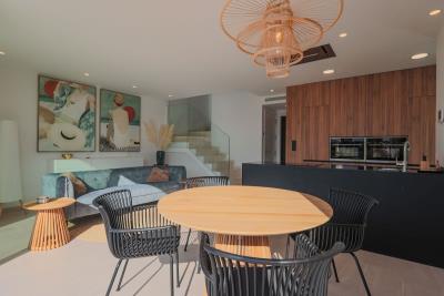 Villa-Lavanda-48-Santa-Rosalia-Resort-by-Premium-Spain-Properties-4