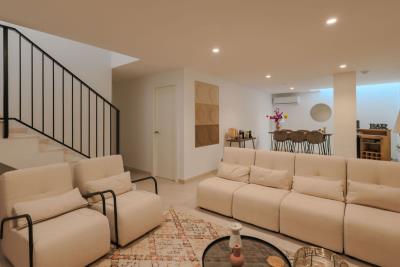 Villa-Lavanda-48-Santa-Rosalia-Resort-by-Premium-Spain-Properties-9