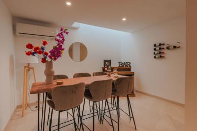 Villa-Lavanda-48-Santa-Rosalia-Resort-by-Premium-Spain-Properties-12