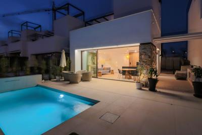 Villa-Lavanda-48-Santa-Rosalia-Resort-by-Premium-Spain-Properties-14