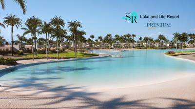 1b-Villa-Almendro-Santa-Rosalia-Lifestyle-by-Premium-Spain-Properties
