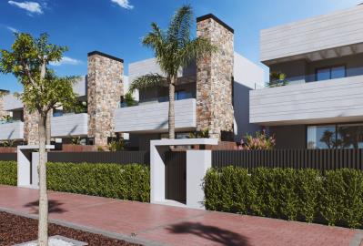 13-Villa-Almendro-Santa-Rosalia-Lifestyle-by-Premium-Spain-Properties