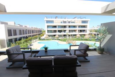 Madreselva-Penthouse-Bungalow-46-12
