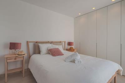 Villa-Lavanda-48-Santa-Rosalia-Resort-by-Premium-Spain-Properties-7