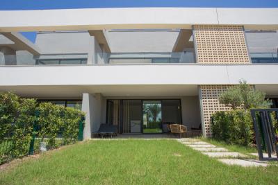 Bungalow-3-Santa-Rosalia-lake-and-Life-Resort-5