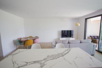 Bungalow-3-Santa-Rosalia-lake-and-Life-Resort-10