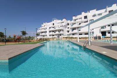 Levansur-First-Floor-Apartment-Santa-Rosalia-Lake-and-Life-Resort-01