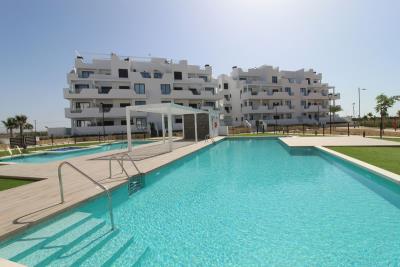 Levansur-First-Floor-Apartment-Santa-Rosalia-Lake-and-Life-Resort-4
