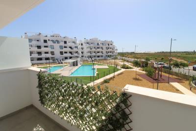 Levansur-First-Floor-Apartment-Santa-Rosalia-Lake-and-Life-Resort-5