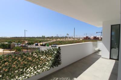Levansur-First-Floor-Apartment-Santa-Rosalia-Lake-and-Life-Resort-6