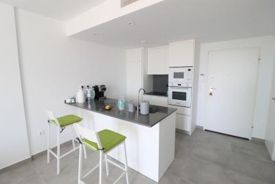 Levansur-First-Floor-Apartment-Santa-Rosalia-Lake-and-Life-Resort-8