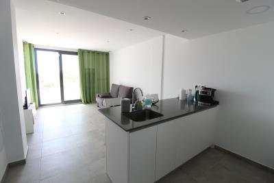 Levansur-First-Floor-Apartment-Santa-Rosalia-Lake-and-Life-Resort-9