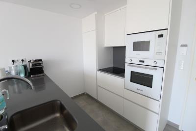 Levansur-First-Floor-Apartment-Santa-Rosalia-Lake-and-Life-Resort-10