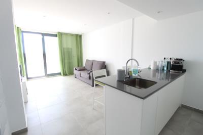 Levansur-First-Floor-Apartment-Santa-Rosalia-Lake-and-Life-Resort-11