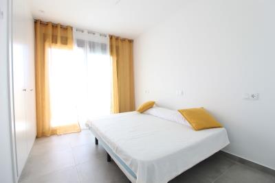 Levansur-First-Floor-Apartment-Santa-Rosalia-Lake-and-Life-Resort-12
