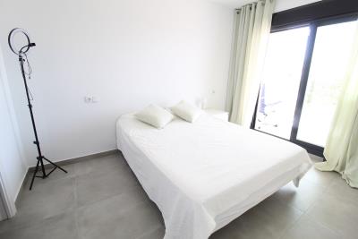 Levansur-First-Floor-Apartment-Santa-Rosalia-Lake-and-Life-Resort-13