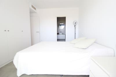 Levansur-First-Floor-Apartment-Santa-Rosalia-Lake-and-Life-Resort-14