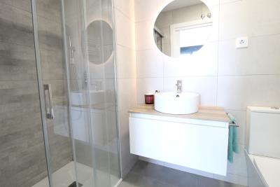 Levansur-First-Floor-Apartment-Santa-Rosalia-Lake-and-Life-Resort-15