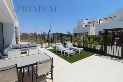 Lavanda-Resale-Villa-Santa-Rosalia-Lake-and-Life-Resort-Premium-Spain-2