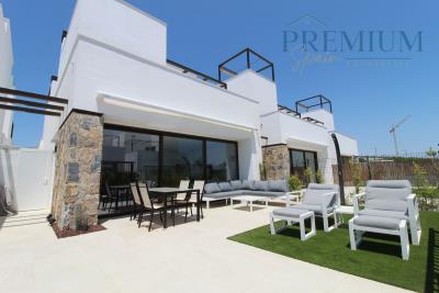 Lavanda-Resale-Villa-Santa-Rosalia-Lake-and-Life-Resort-Premium-Spain-1