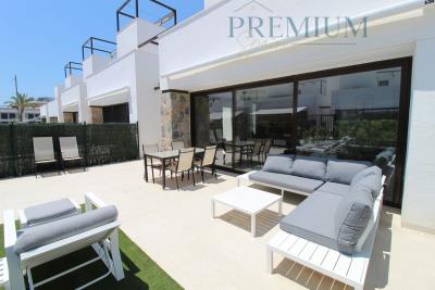 Lavanda-Resale-Villa-Santa-Rosalia-Lake-and-Life-Resort-Premium-Spain-3