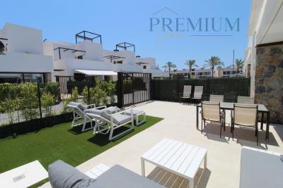 Lavanda-Resale-Villa-Santa-Rosalia-Lake-and-Life-Resort-Premium-Spain-4
