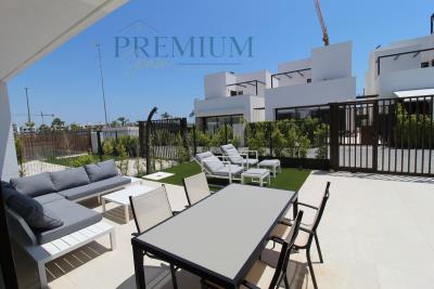 Lavanda-Resale-Villa-Santa-Rosalia-Lake-and-Life-Resort-Premium-Spain-5