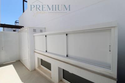 Lavanda-Resale-Villa-Santa-Rosalia-Lake-and-Life-Resort-Premium-Spain-6
