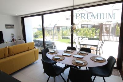 Lavanda-Resale-Villa-Santa-Rosalia-Lake-and-Life-Resort-Premium-Spain-7