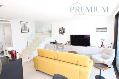 Lavanda-Resale-Villa-Santa-Rosalia-Lake-and-Life-Resort-Premium-Spain-9