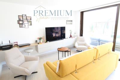 Lavanda-Resale-Villa-Santa-Rosalia-Lake-and-Life-Resort-Premium-Spain-10