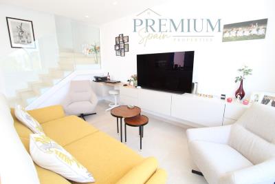 Lavanda-Resale-Villa-Santa-Rosalia-Lake-and-Life-Resort-Premium-Spain-12