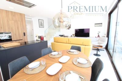 Lavanda-Resale-Villa-Santa-Rosalia-Lake-and-Life-Resort-Premium-Spain-11