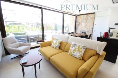 Lavanda-Resale-Villa-Santa-Rosalia-Lake-and-Life-Resort-Premium-Spain-14