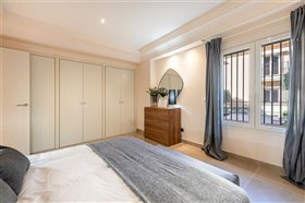 Image No.33-3 Bed Property for sale