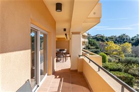 Image No.46-3 Bed Property for sale