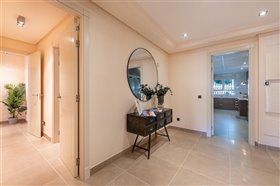 Image No.4-3 Bed Property for sale