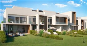 Image No.0-3 Bed Property for sale