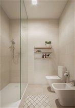 Image No.9-3 Bed Property for sale