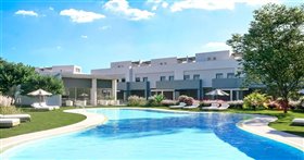 Image No.1-3 Bed Property for sale
