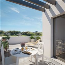 Image No.2-3 Bed Property for sale