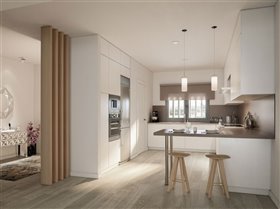 Image No.4-3 Bed Property for sale